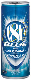 180 Energy Drink drink