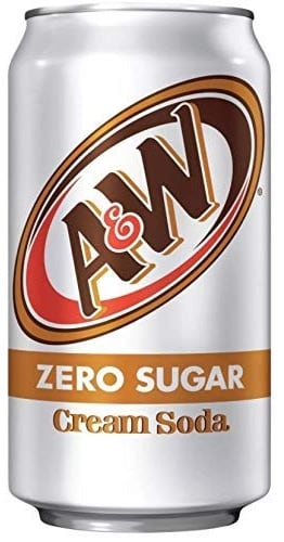 a-w-zero-sugar-cream-soda