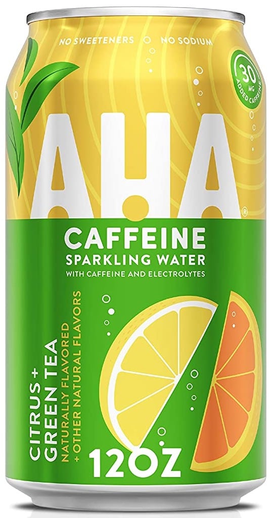 aha-sparkling-water