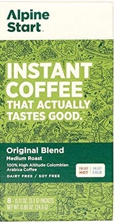 alpine-start-instant-coffee