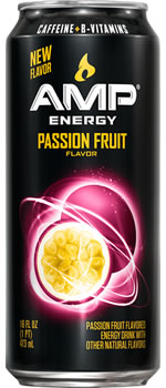 amp-passion-fruit