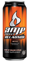 amp-relaunch