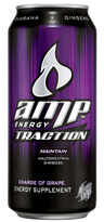 amp-traction