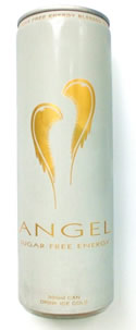 angel-energy-drink