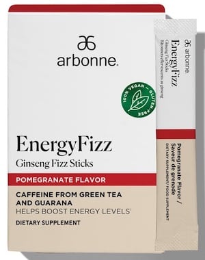 arbonne-energy-fizz-stck