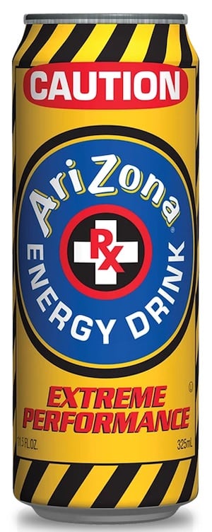arizona-energy-drink-rx
