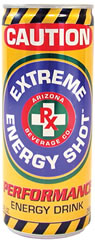arizona-extreme-energy-shot