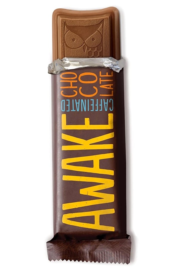awake-chocolate