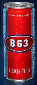 b-63-energy-drink
