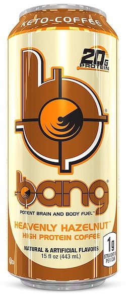 bang-keto-coffee