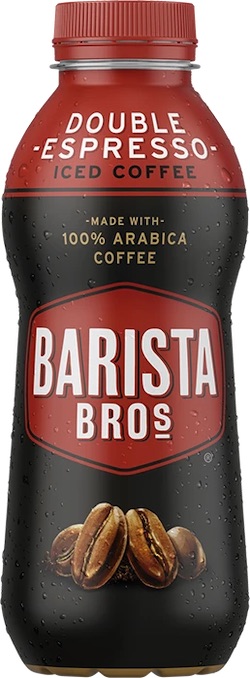barista-bros-iced-coffee