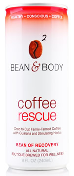 bean-and-body-coffee