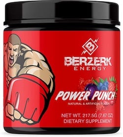 berzerk-energy-drink-mix