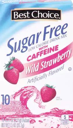 best-choice-strawberry-energy-drink-mix