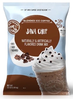 big-train-java-chip-ice-coffee