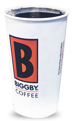 biggby-brewed-coffee