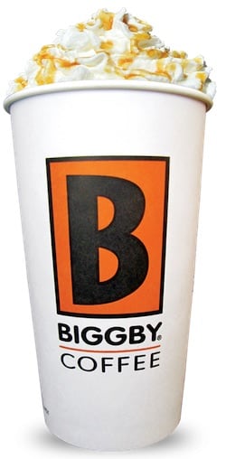 biggby-creamy-lattes
