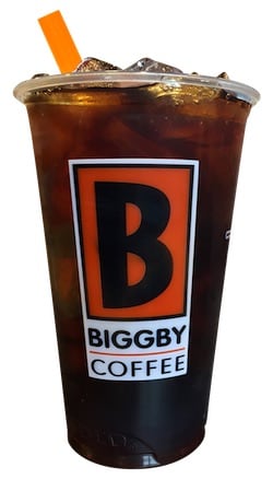 biggby-iced-coffee