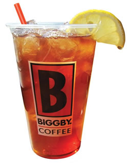 biggby-iced-tea