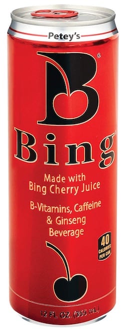 bing-energy-drink