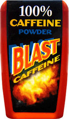 blast-caffeine