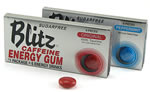 Blitz Energy Gum drink