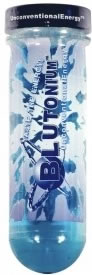 blutonium-energy-drink
