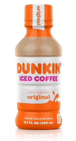 bottled-iced-coffee-dunkin-donuts