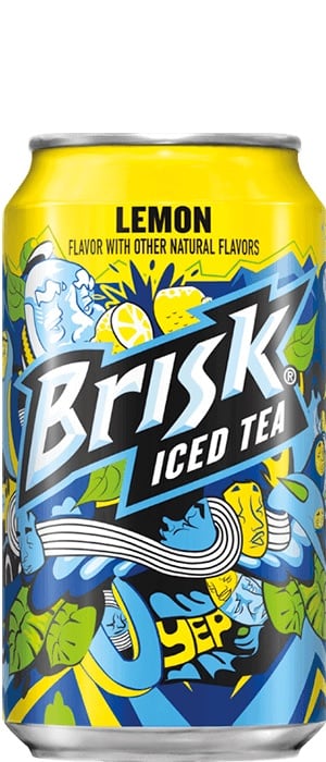 brisk-iced-tea