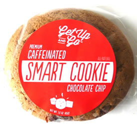 caffeinated-smart-cookie