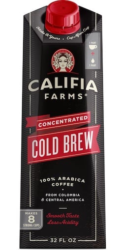 califia-farms-cold-brew-coffee