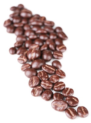 chocolate-covered-espresso-beans
