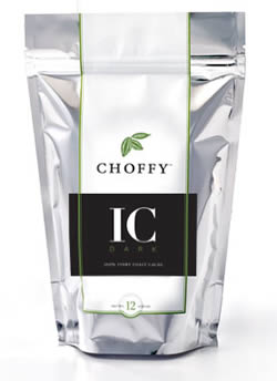 choffy-roasted-cacao