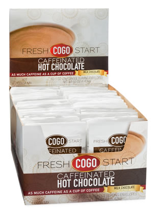 cogo-caffeinated-hot-chocolate