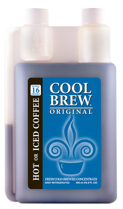 coolbrew-coffee