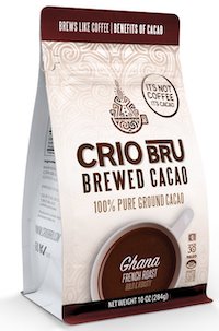 crio-bru-brewed-cacao
