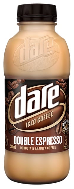 dare-iced-coffee