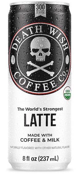 death-wish-latte