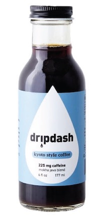dripdash-kyoto-coffee