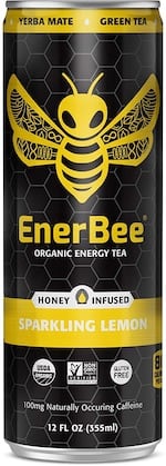 enerbee-energy-drink