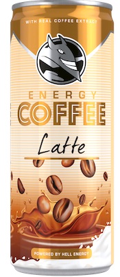 hell-energy-coffee