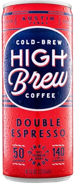 high-brew-coffee
