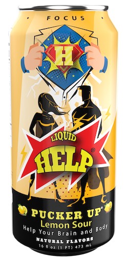 liquid-help-energy-drink