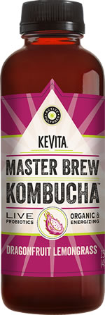 master-brew-kombucha