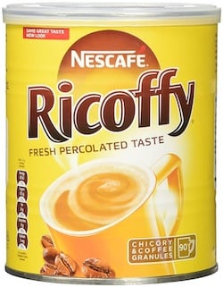 nescafe-ricoffy