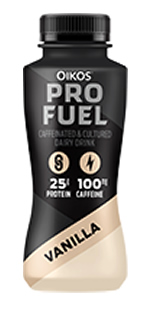 oikos-pro-fuel
