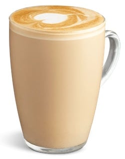 peet-s-caffe-latte