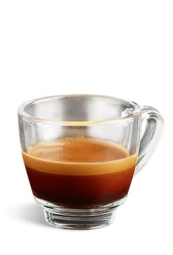 peet-s-coffee-espresso