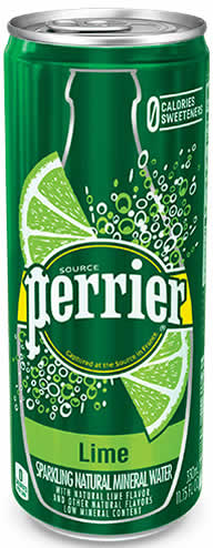 perrier-sparkling-water