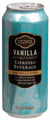 private-selection-canned-espresso